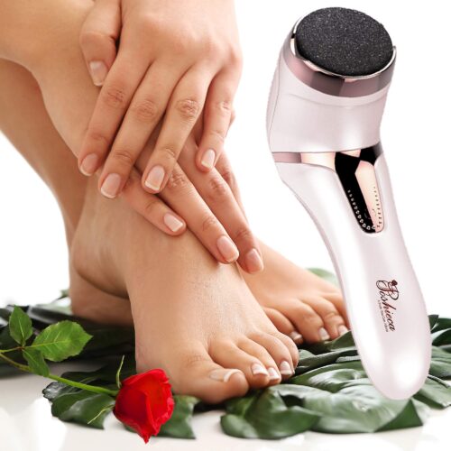 callus remover and feet