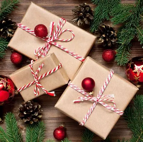 Christmas gift ideas for girls feature image