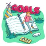 Mastering the Art of Goal Setting in the New Year: A Blueprint for Triumph