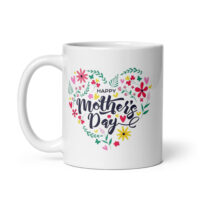 mug mother's day