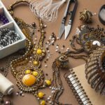 Best Jewelry Organizers: Organize Unique Gift Ideas