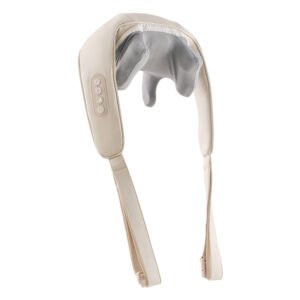 Neck Massager
