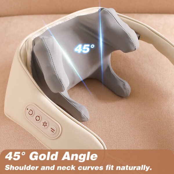 Neck Massager - Image 12