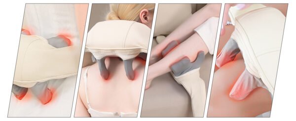 Neck Massager - Image 13