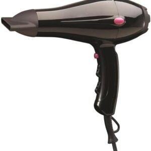 Pro Iconic Hair Dryer