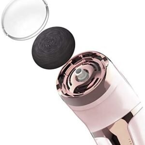 Callus Remover