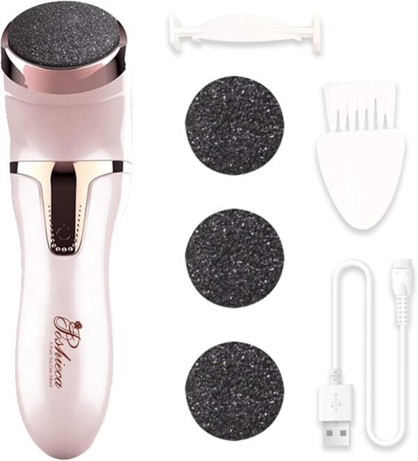 Callus Remover - Image 8