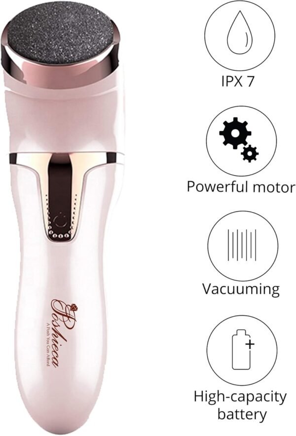 Callus Remover - Image 6