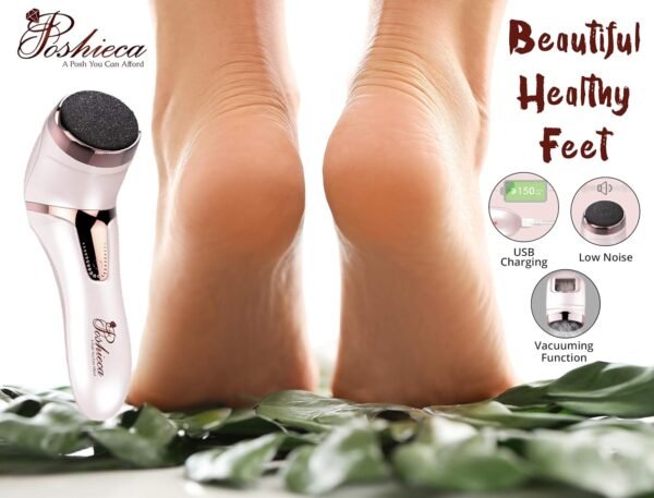 Callus Remover - Image 9