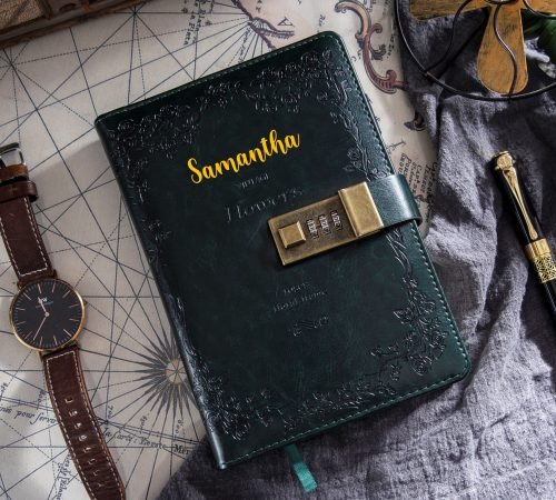 Samantha-Golden